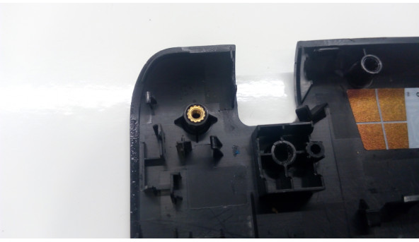 Середня частина корпуса для ноутбука Medion Akoya E6232, MD 99071, Б/В - 301626