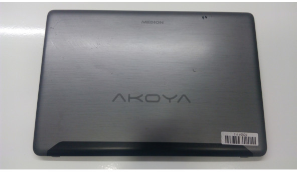 Кришка матриці корпуса для ноутбука Medion Akoya E6232, MD 99071, 15.6", Б/В