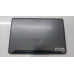Кришка матриці корпуса для ноутбука Medion Akoya E6232, MD 99071, 15.6", Б/В