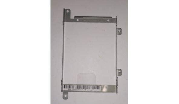 Шахта HDD для ноутбука Lenovo IdeaPad S400 G505s EC0S9000300 Б/В