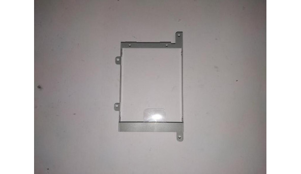 Шахта HDD для ноутбука Lenovo IdeaPad S400 G505s EC0S9000300 Б/У - 301628