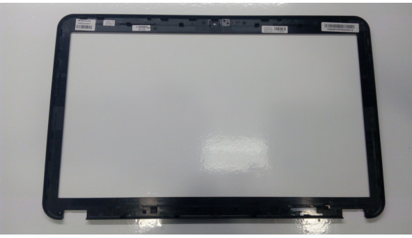 Рамка матриці корпуса для ноутбука HP Pavilion g7, g7-1008eo, 17.3", 646502-001, Б/В - 301632