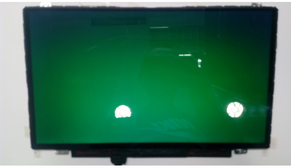 Матрица AU Oprtonics B140XTT01, LED, 14.0 "1366x768 - 301634