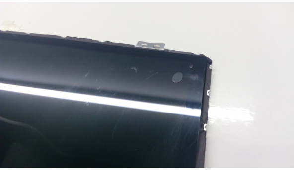 Матрица AU Oprtonics B140XTT01, LED, 14.0 "1366x768 - 301634