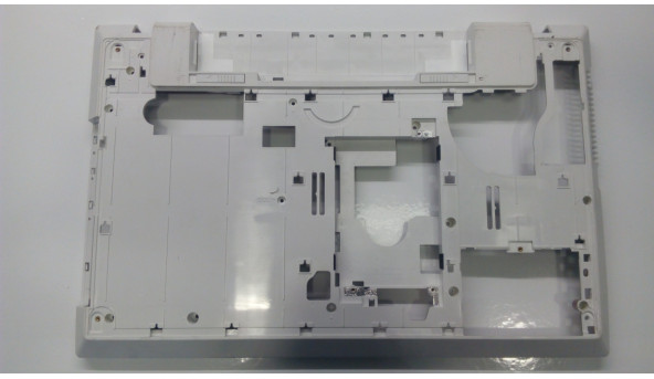 Нижня частина корпуса для ноутбука Samsung 305V, NP305V5A, 15.6", BA81-14260, Б/В