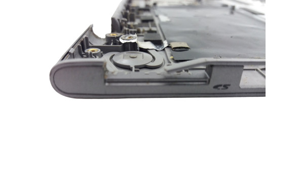 Средняя часть корпуса для ноутбука Samsung NP530U3C NP535U3C NP540U3C BA75-04043C Б/У - 301638