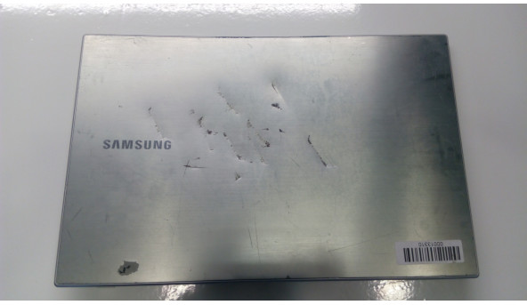 Кришка матриці корпуса для ноутбука Samsung 305V, NP305V5A, 15.6", BA75-03225B, Б/В