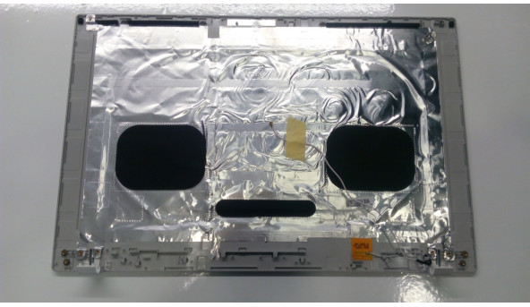 Кришка матриці корпуса для ноутбука Samsung 305V, NP305V5A, 15.6", BA75-03225B, Б/В - 301640