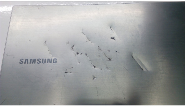 Кришка матриці корпуса для ноутбука Samsung 305V, NP305V5A, 15.6", BA75-03225B, Б/В - 301640