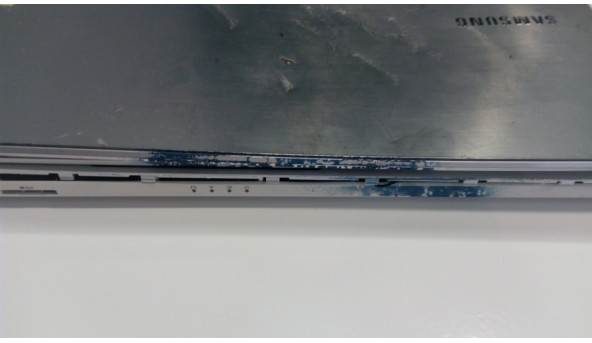Кришка матриці корпуса для ноутбука Samsung 305V, NP305V5A, 15.6", BA75-03225B, Б/В - 301640