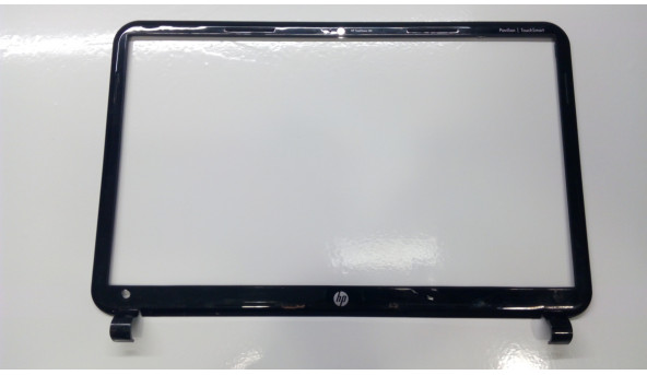 Рамка матрицы корпуса для ноутбука HP Pavilion TouchSmart 14, 14-b118eo, 14.0 ", EAU33007010, Б / У