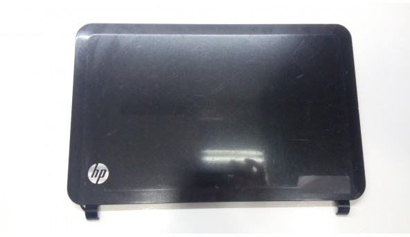 Кришка матриці корпуса для ноутбука HP Pavilion TouchSmart 14, 14-b118eo, 14.0", EAU33006010-2, Б/В