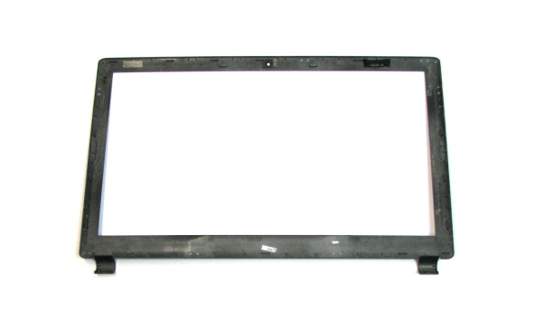 Рамка матриці корпусу для ноутбука Acer Aspire V5-531 V5-531G V5-571 V5-571G MS2361 41.4VM03.XXX Б/В - 301652