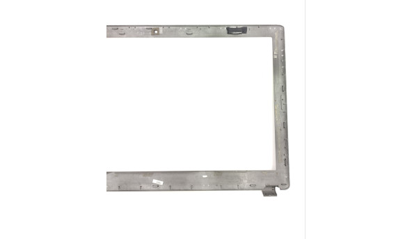 Рамка матриці корпусу для ноутбука Acer Aspire V5-531 V5-531G V5-571 V5-571G MS2361 41.4VM03.XXX Б/В - 301652
