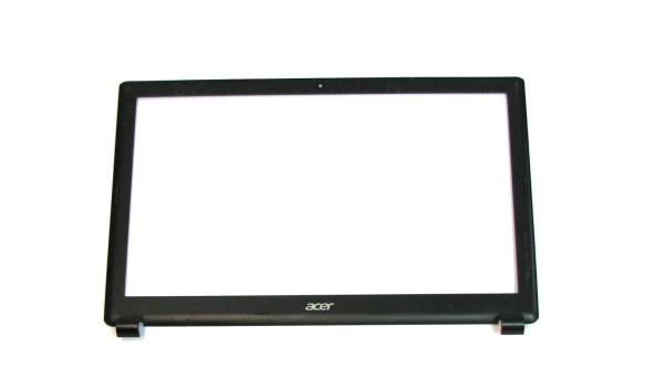 Рамка матрицы корпуса для ноутбука Acer Aspire V5-531 V5-531G V5-571 V5-571G MS2361 41.4VM03.XXX Б/У