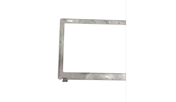 Рамка матриці корпусу для ноутбука Acer Aspire V5-531 V5-531G V5-571 V5-571G MS2361 41.4VM03.XXX Б/В - 301652