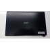 Крышка матрицы корпуса для ноутбука Acer Aspire V5-531, MS2361, 15.6 ", 41.4VM11.XXX, Б / У.
