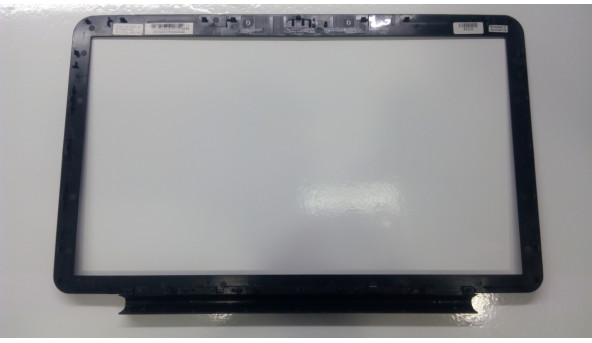 Рамка матриці корпуса для ноутбука HP ENVY 15, 15-1099eo, 15.6", 3ZSP7TP103, Б/В - 301672