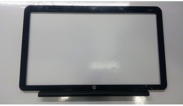 Рамка матриці корпуса для ноутбука HP ENVY 15, 15-1099eo, 15.6", 3ZSP7TP103, Б/В