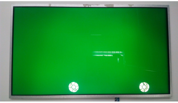 Матриця LG Display, LP156WH2(TL)(QB), LED, 15.6", 1366x768 HD - 301680