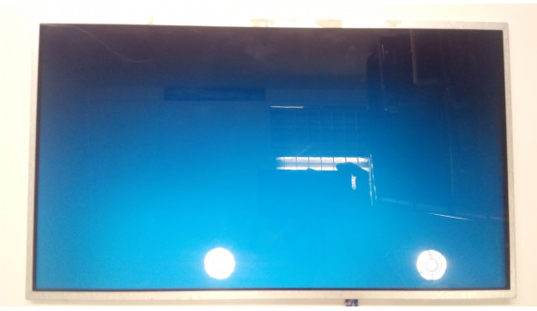 Матриця LG Display, LP156WH2(TL)(QB), LED, 15.6", 1366x768 HD - 301680