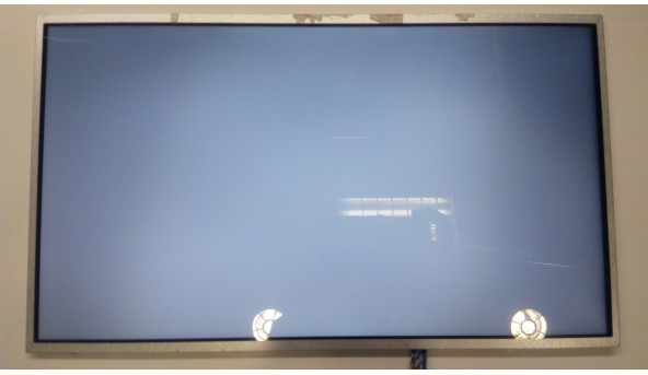 Матриця LG Display, LP156WH2(TL)(QB), LED, 15.6", 1366x768 HD - 301680