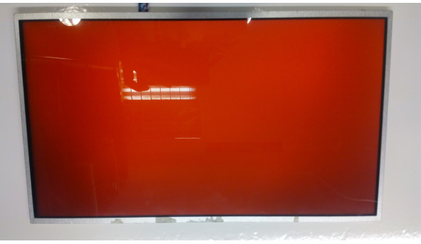 Матриця LG Display, LP156WH2(TL)(QB), LED, 15.6", 1366x768 HD