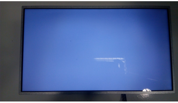 Матрица LG Display, LP156WH2 (TL) (EA), LED, 15.6 ", 1366x768 - 301681