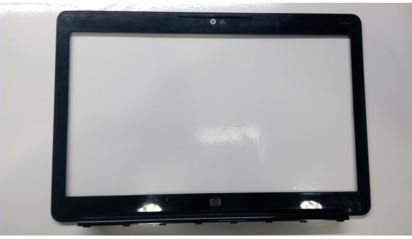 Рамка матриці корпуса для ноутбука HP Pavilion dv6, dv6-2050eo, 15.6", 35ut3lbtp10, Б/В
