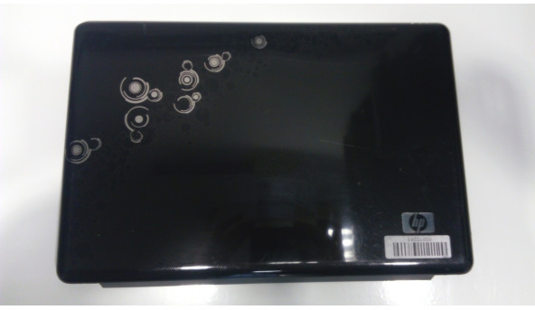 Кришка матриці корпуса для ноутбука HP Pavilion dv6, dv6-2050eo, 15.6", 34ut3tpa03, Б/В