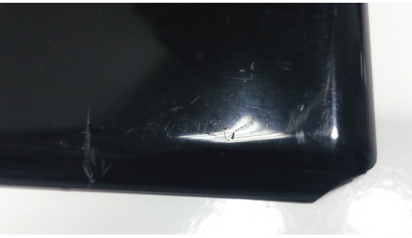 Кришка матриці корпуса для ноутбука HP Pavilion dv6, dv6-2050eo, 15.6", 34ut3tpa03, Б/В - 301688