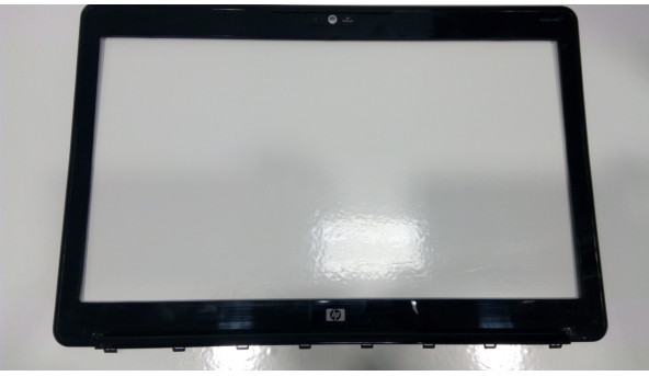 Рамка матриці корпуса для ноутбука HP Pavilion dv6, dv6-2150so, 15.6", 35ut3lbtp10, Б/В