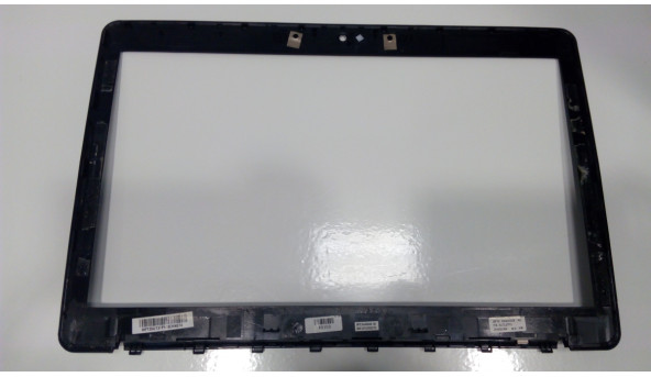 Рамка матриці корпуса для ноутбука HP Pavilion dv6, dv6-2150so, 15.6", 35ut3lbtp10, Б/В - 301690