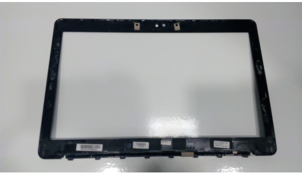 Рамка матрицы корпуса для ноутбука HP Pavilion dv6, dv6-2153eo, 15.6 ", 35ut3lbtp10, Б / У - 301698