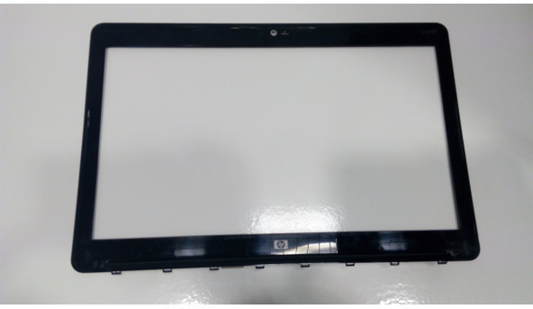 Рамка матриці корпуса для ноутбука HP Pavilion dv6, dv6-2153eo, 15.6", 35ut3lbtp10, Б/В