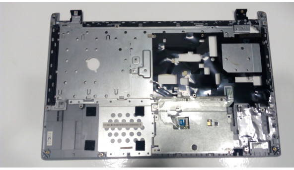 Средняя часть корпуса для ноутбука Acer Aspire V5-531, MS2361, 15.6 ", 39.4vm06.002, Б / У - 301702