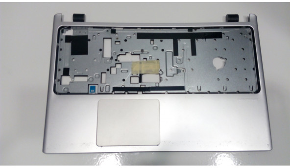 Средняя часть корпуса для ноутбука Acer Aspire V5-531, MS2361, 15.6 ", 39.4vm06.002, Б / У