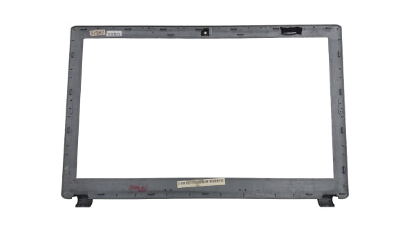 Рамка матриці корпуса для ноутбука Acer Aspire V5-531 V5-571 MS2361 15.6" 604VM23001 60M2DN1004 Б/В - 301703