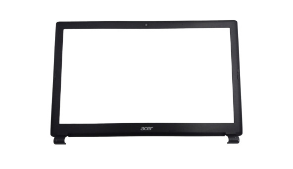 Рамка матриці корпуса для ноутбука Acer Aspire V5-531 V5-571 MS2361 15.6" 604VM23001 60M2DN1004 Б/В