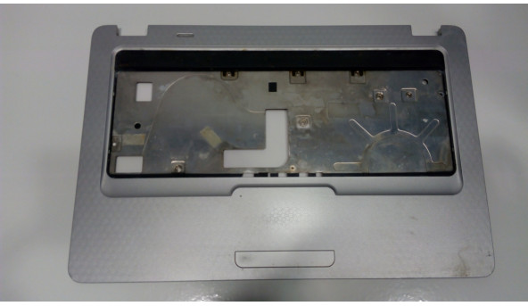 Середня частина корпуса для ноутбука HP Pavilion G62, G62-a38EO, 610568-001, Б/В