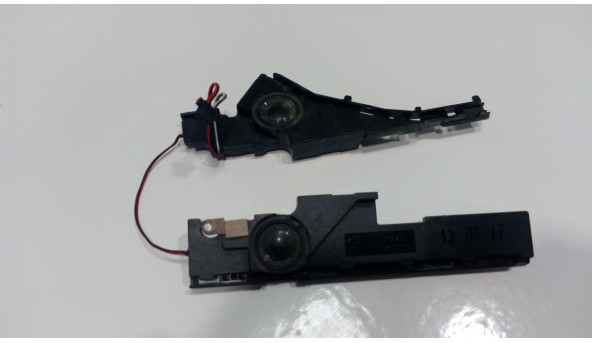 Динамики для ноутбука Asus F550V, 04072-00830200, Б / У
