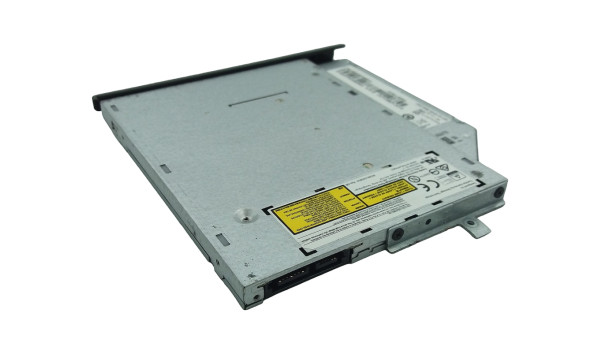 CD/DVD привід для ноутбука Asus F550V, SU-228, Б/В