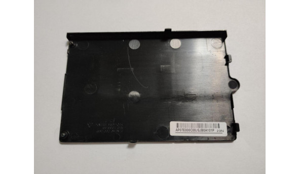 Материнская плата для ноутбука HP ProBook 6550b, 6050A2326701, Б / У - 301714