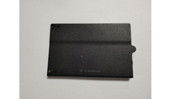 Сервісна кришка, для ноутбука HP ProBook 6440b, AP07E000C00, 14.0", Б/В, В хорошому стані, без пошкодженнь. Є подряпини.