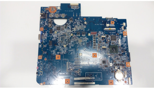 Материнська плата для ноутбука Acer Aspire 5542G/5542/5242G, MS2277, 48.4FN01.011, Б/В - 301716