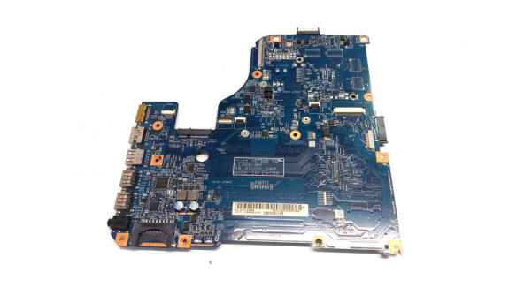 Материнська плата для ноутбука Acer Aspire V-531, MS2361, 48.4TU05.04M, Б/В. - 301720