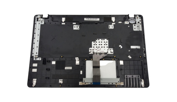 Середня частина для ноутбука Asus X750 X750J X750JA X750JB X750JN X750LB-3C 13N0-PIA0431 90NB01K2-R31UI0 Б/В - 301727