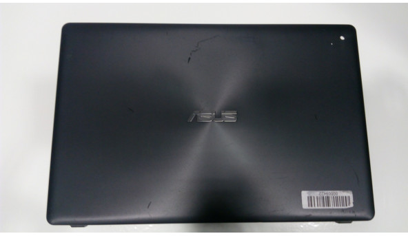 Кришка матриці корпуса для ноутбука Asus F550V, 15.6", 13N0-PEA0102, Б/В