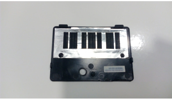 Сервісна кришка для ноутбука HP ProBook 6550b, 6070b0438301, Б/В - 301736