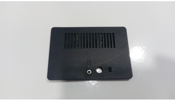 Сервісна кришка для ноутбука HP ProBook 6550b, 6070b0438301, Б/В